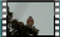 kestrel-3.1.2016-00015
