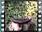 black redstart-3 60x46
